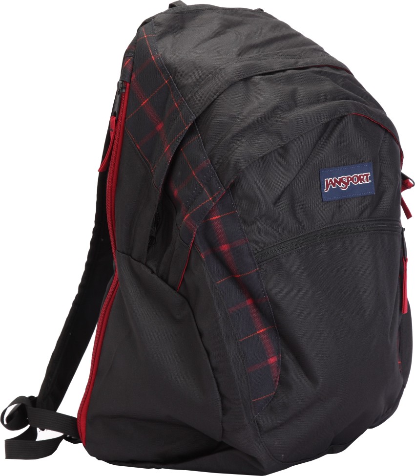 Jansport wasabi cheap