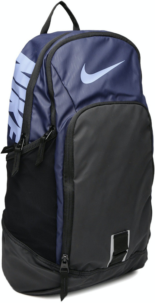 nike bags myntra