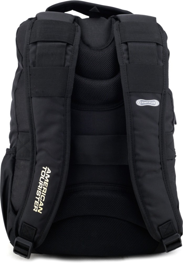 American tourister 2024 laptop bag price