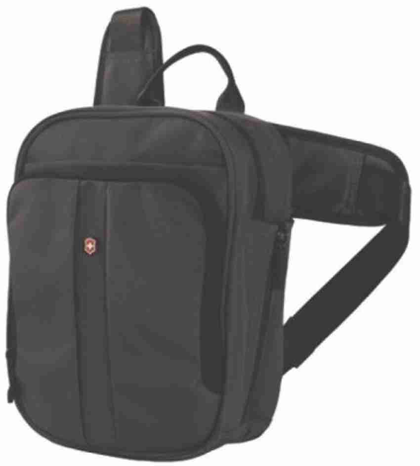 Victorinox lifestyle accessories 4.0 sales
