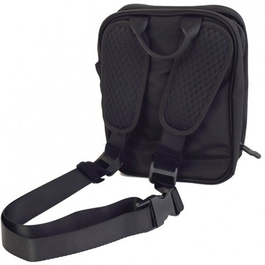 Victorinox Lifestyle Accessories 4.0 Vertical Deluxe Travel