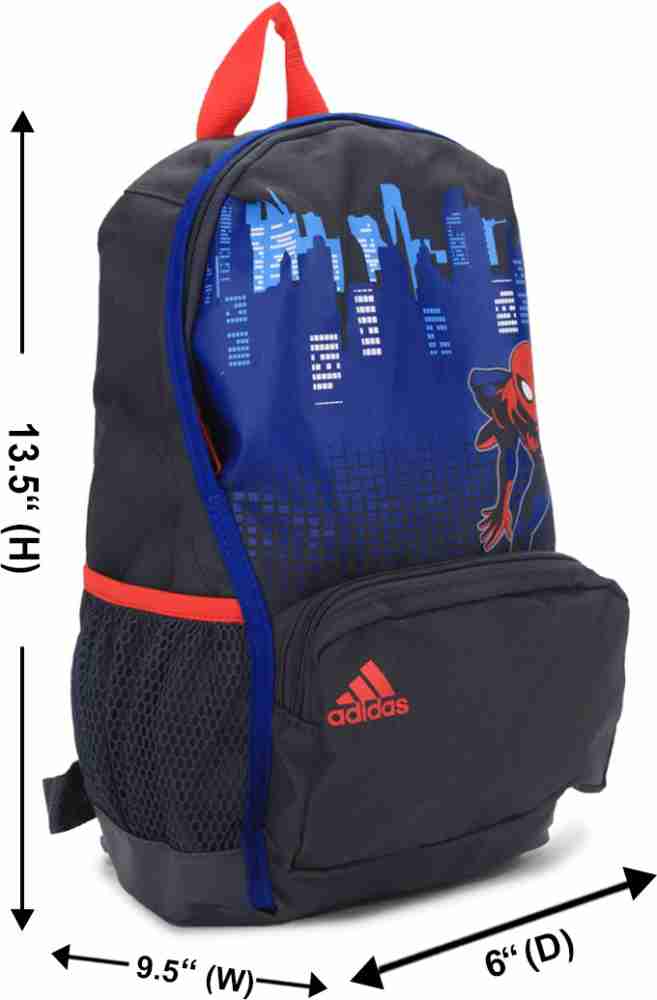 Adidas hiking outlet bag