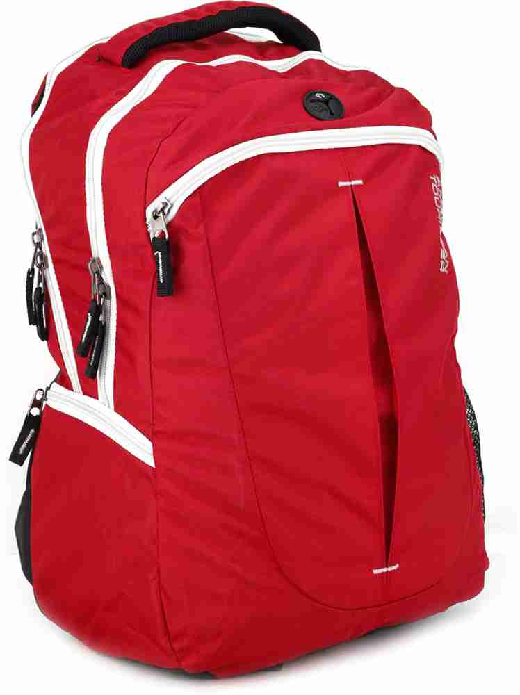 American tourister hot sale bag flipkart