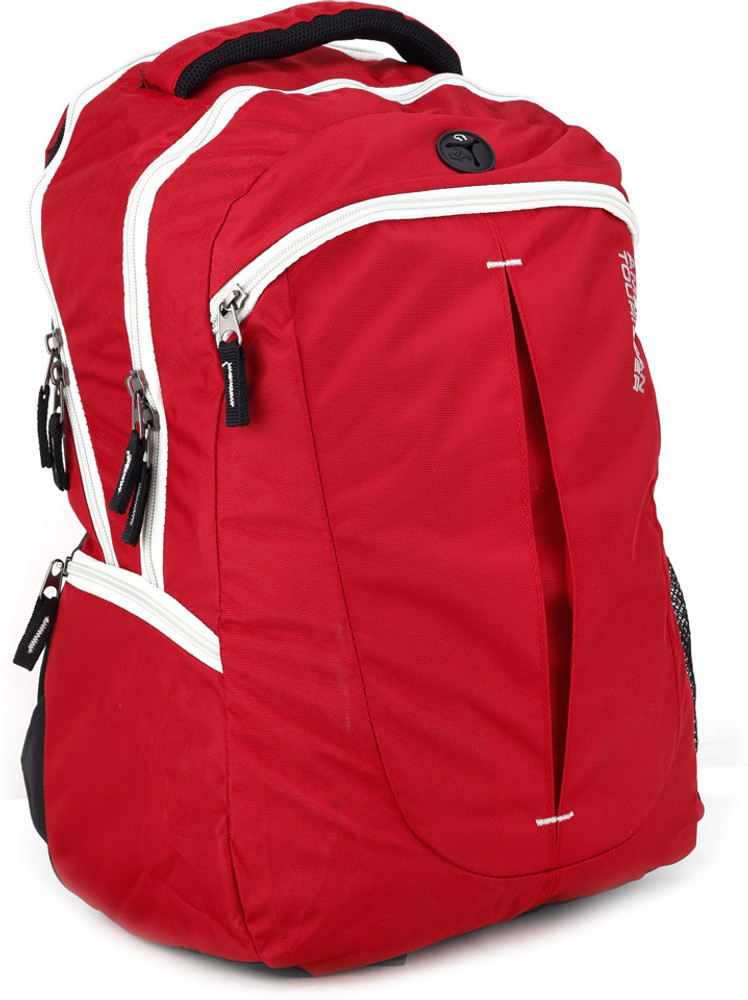 American tourister laptop bags flipkart outlet