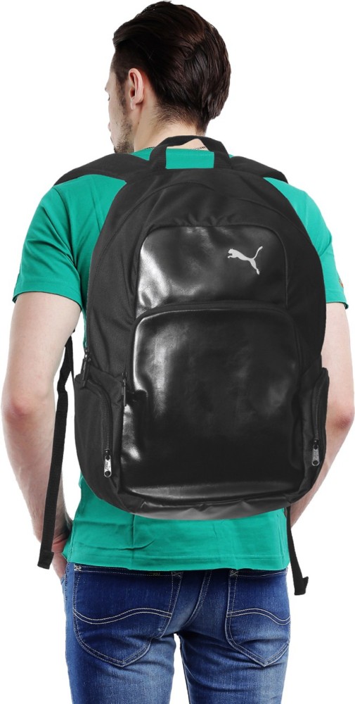 Puma shop elite backpack