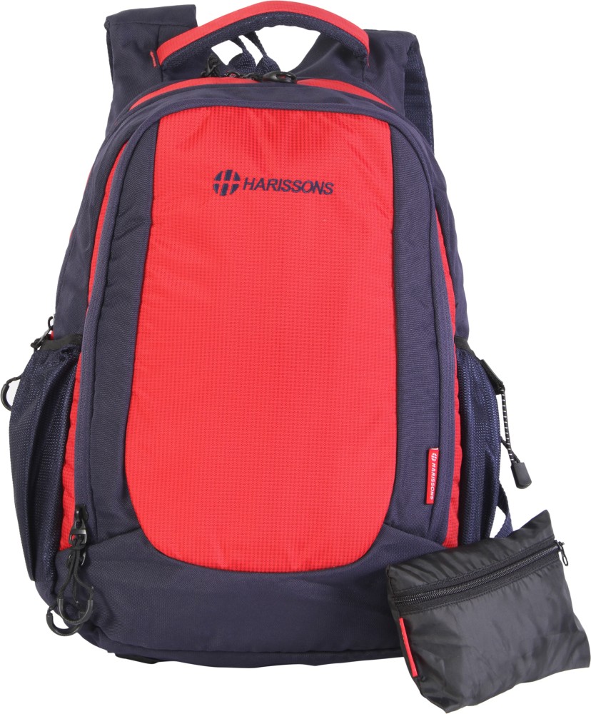 Harissons discount bags flipkart