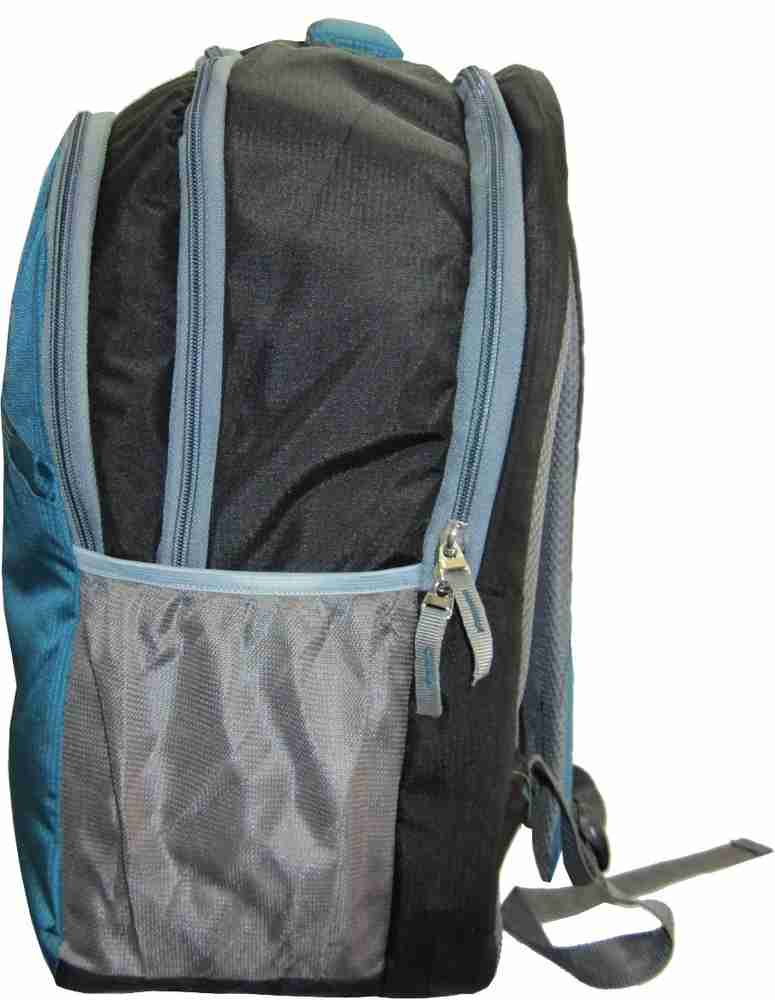 American express laptop bags 2025