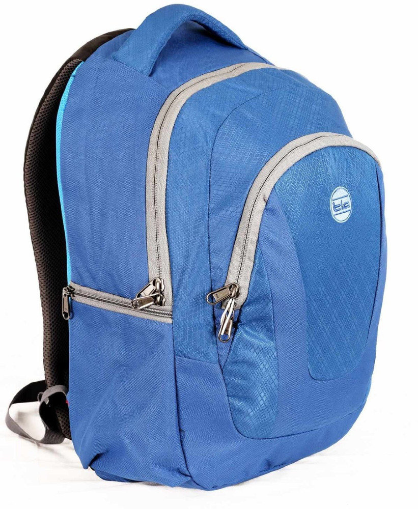 Speck laptop backpack cheap