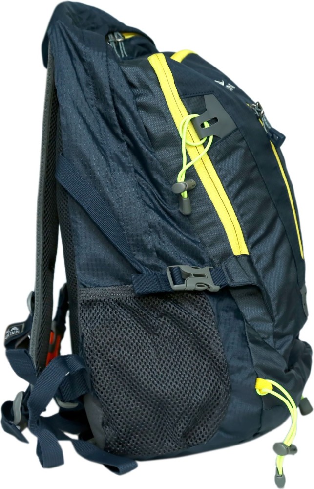 Royal 2025 mountain bag