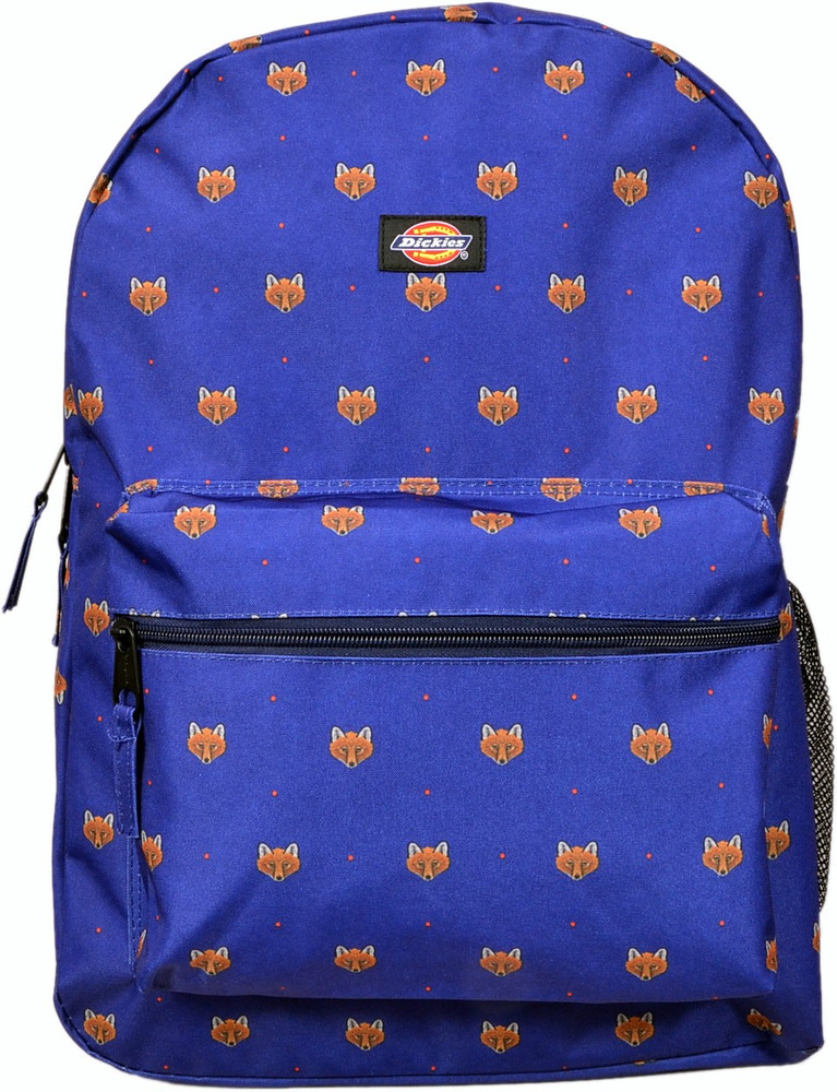 Dickies school shop bag