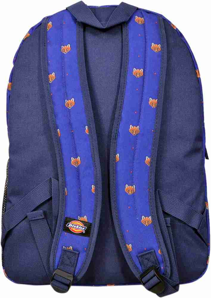 Dickies hotsell school bag