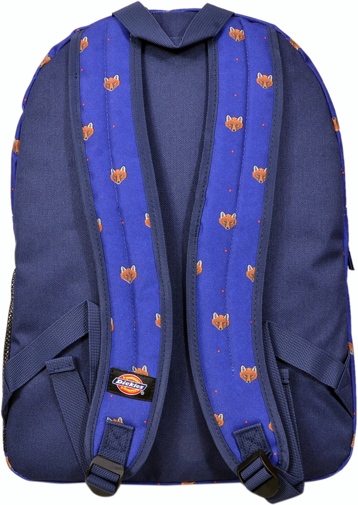 Herschel hot dog backpack hotsell