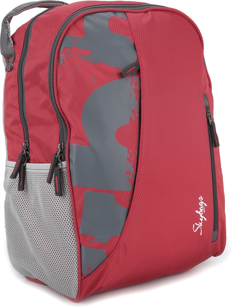 Surf school online bags