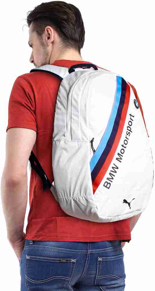 Puma bmw bags jabong on sale