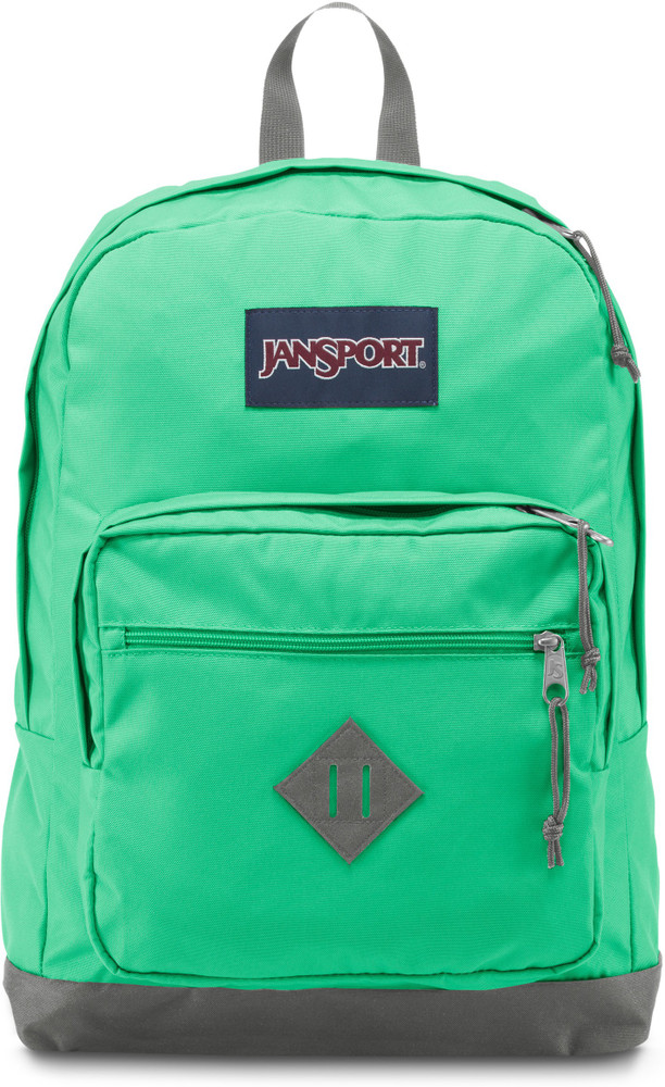 Aggregate more than 145 jansport bag green latest xkldase.edu.vn