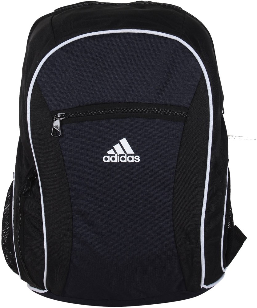 Adidas college clearance bags flipkart