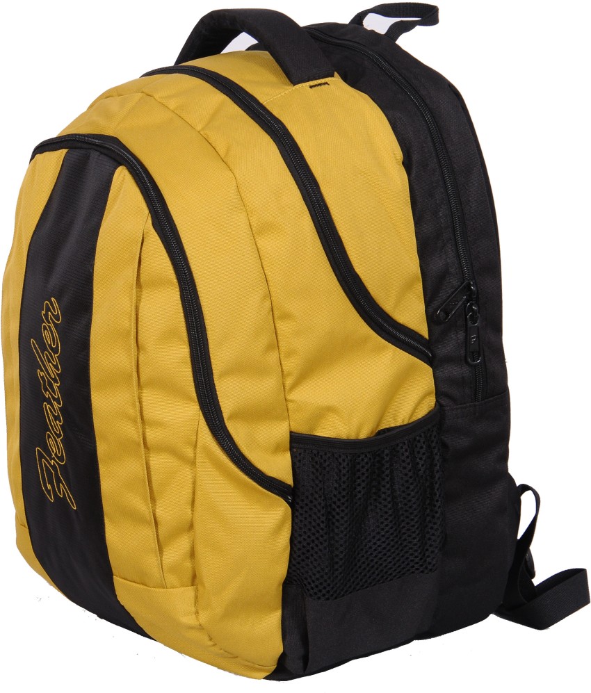 Feather clearance school bags