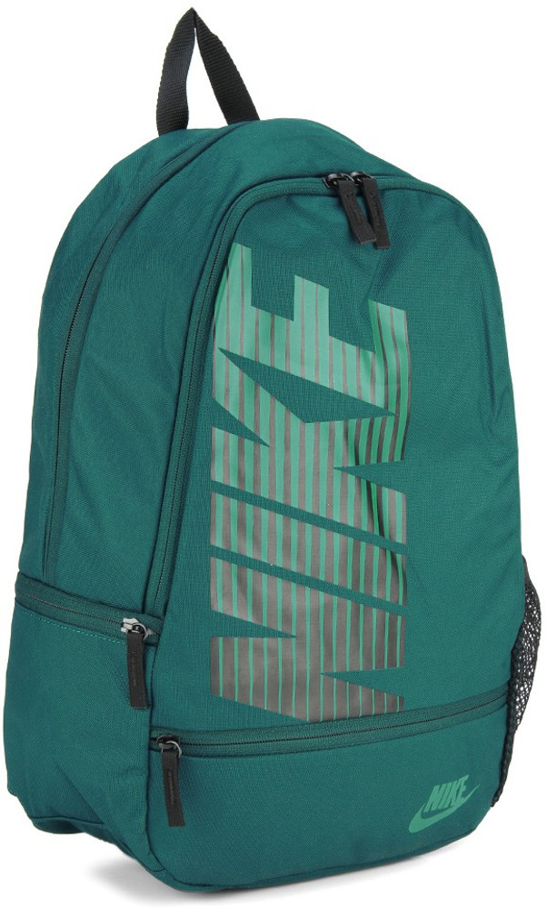 Nike backpacks deals flipkart