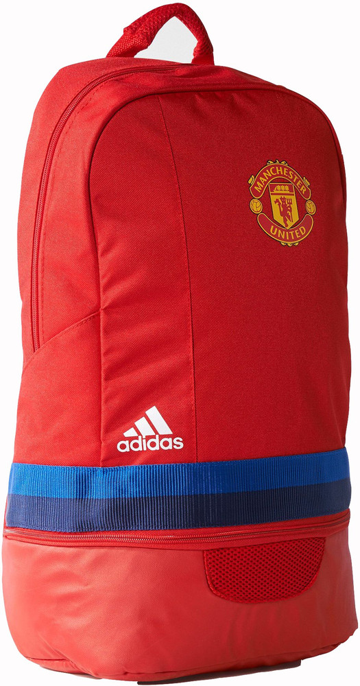 ADIDAS MUFC BP 27 L Laptop Backpack 22 Price in India Flipkart