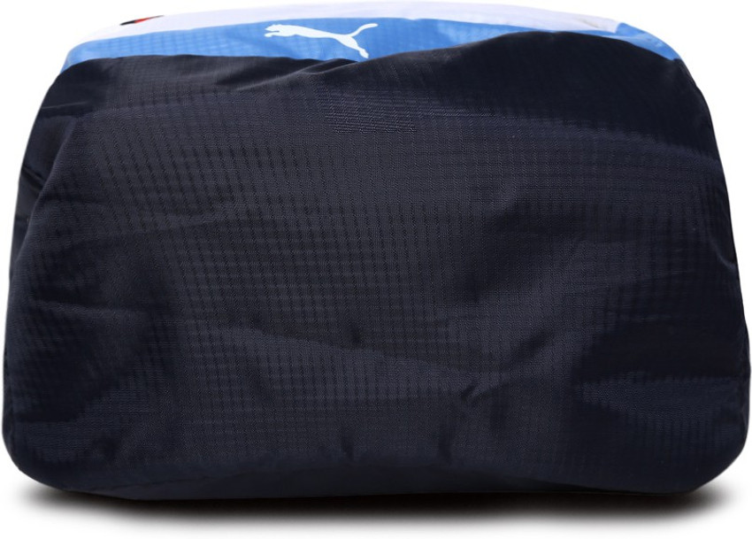 Puma bmw handbag 2017 store