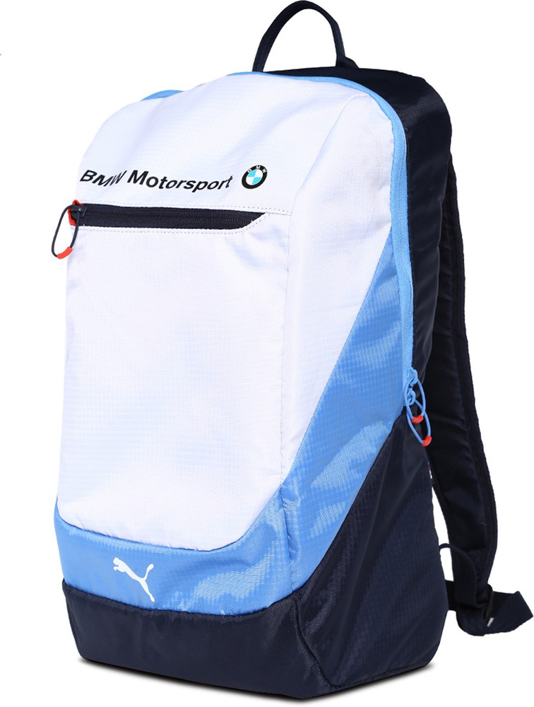 Puma bmw bookbag for sale 2025