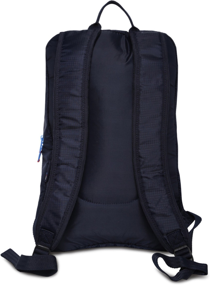 Puma bmw discount handbag 2016