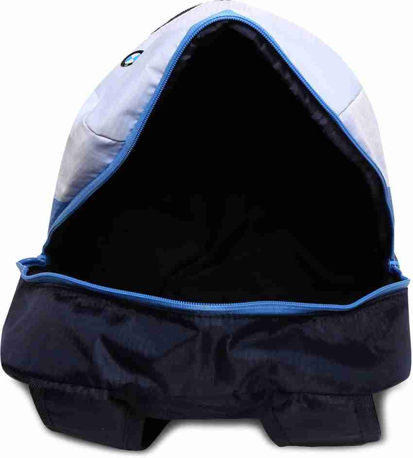 Puma bmw top bookbag 2017