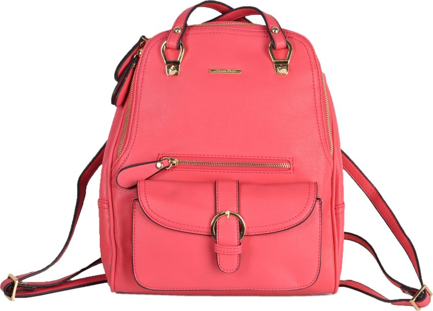 Diana korr clearance backpacks