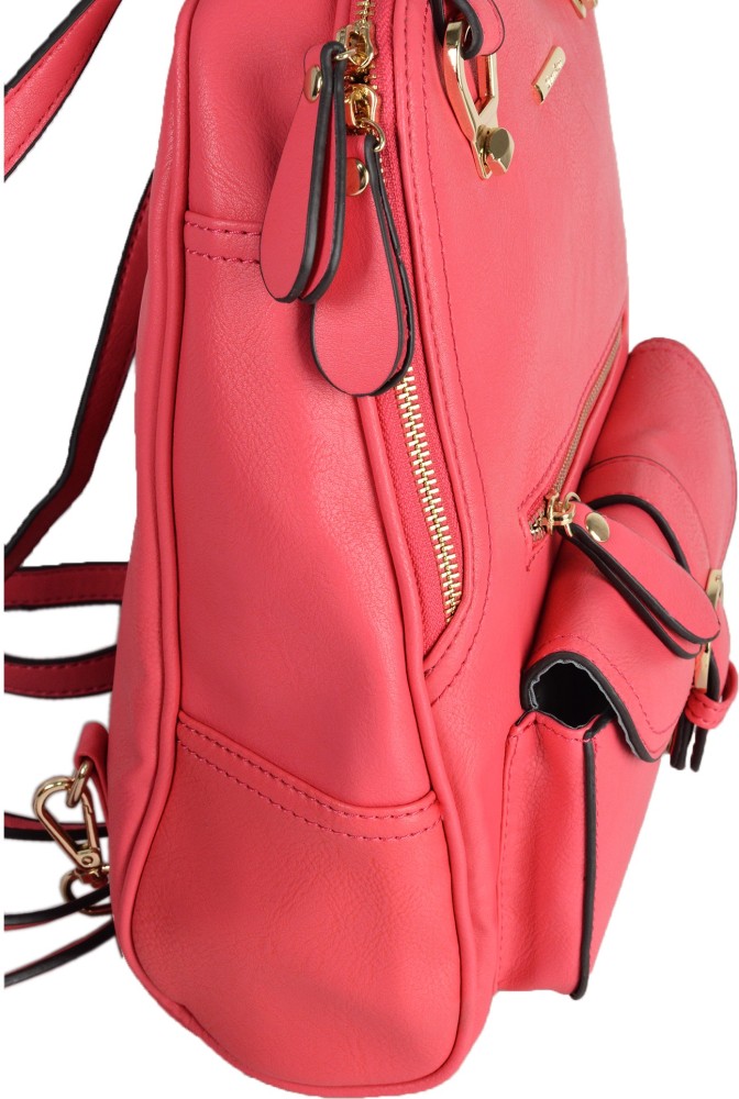 Diana korr outlet backpacks