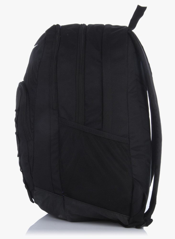 Nike brasilia 7 store xl backpack