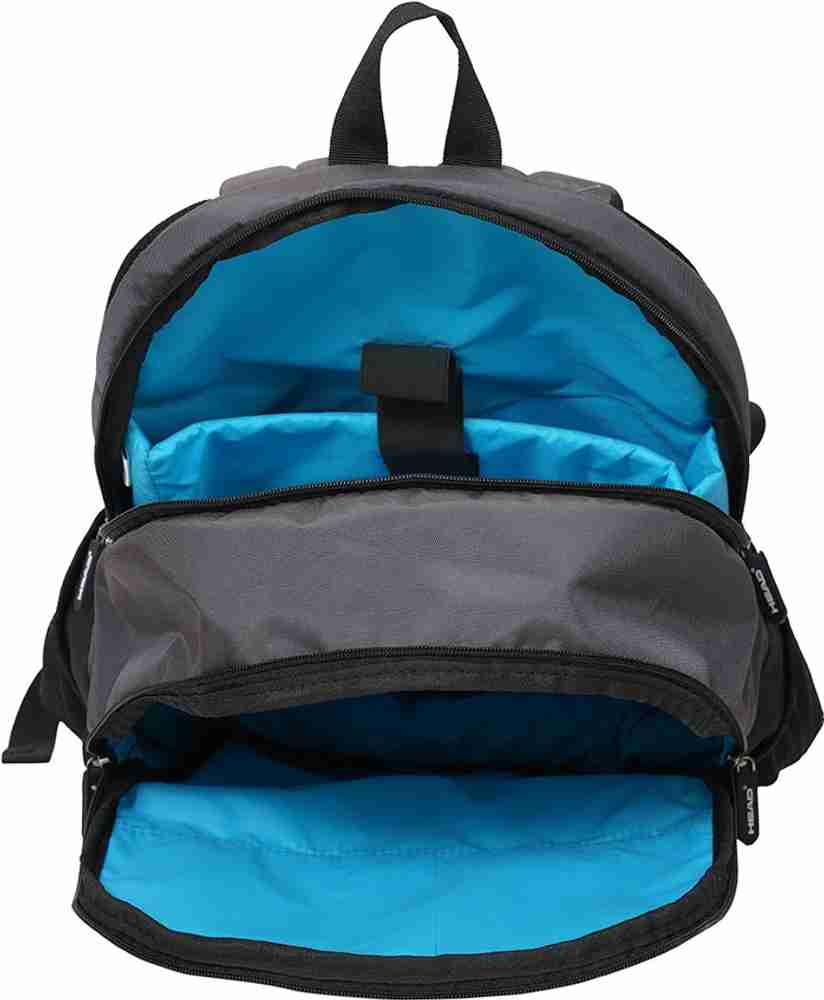 Khadims backpack clearance