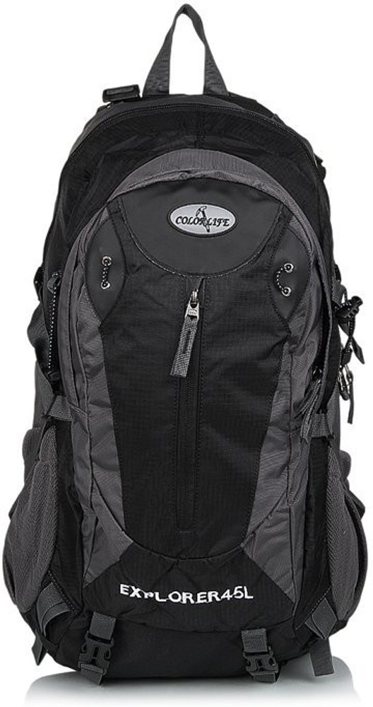 Colorlife bags sale
