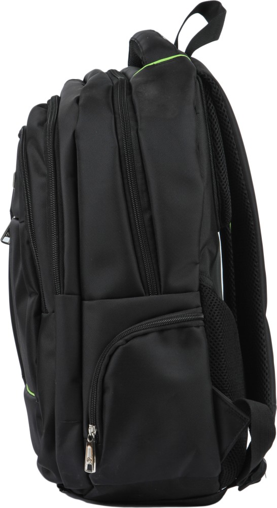 Liberty school bags price best sale