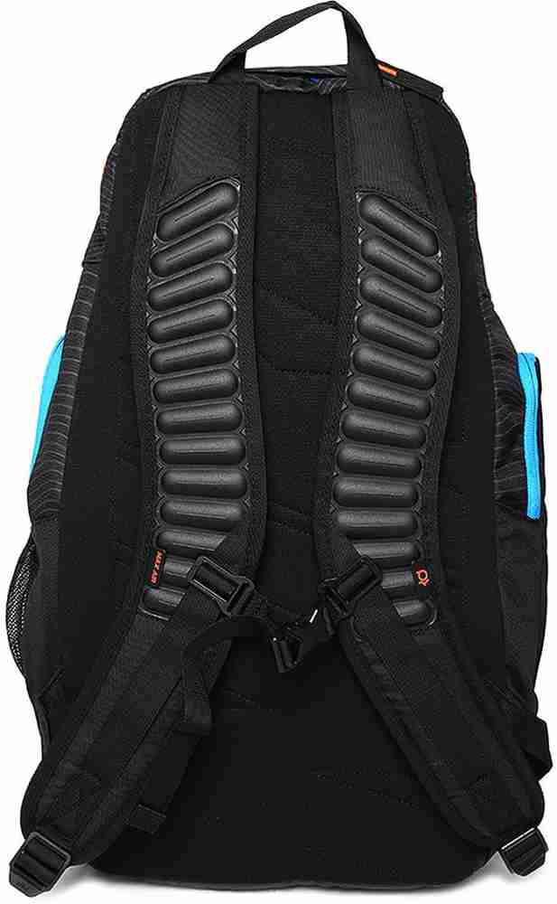 Nike kd max store air basketball backpack