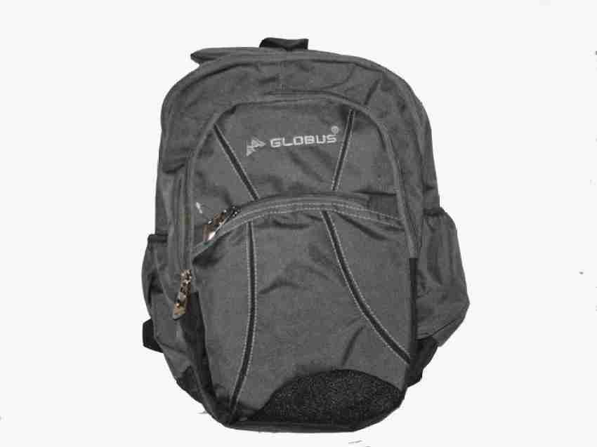 Globus backpack sale