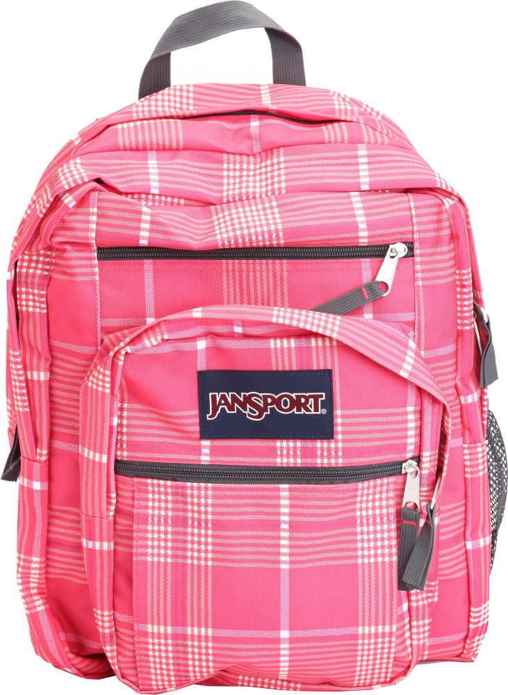 Jansport 2024 bags flipkart