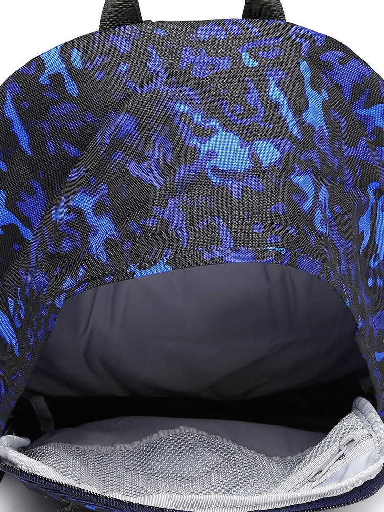 Nike halfday backpack black new arrivals