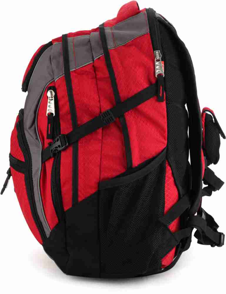 High sierra clearance access 45l backpack