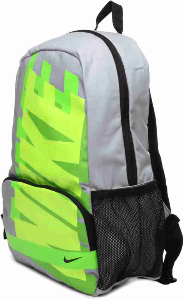 Nike classic sale turf backpack