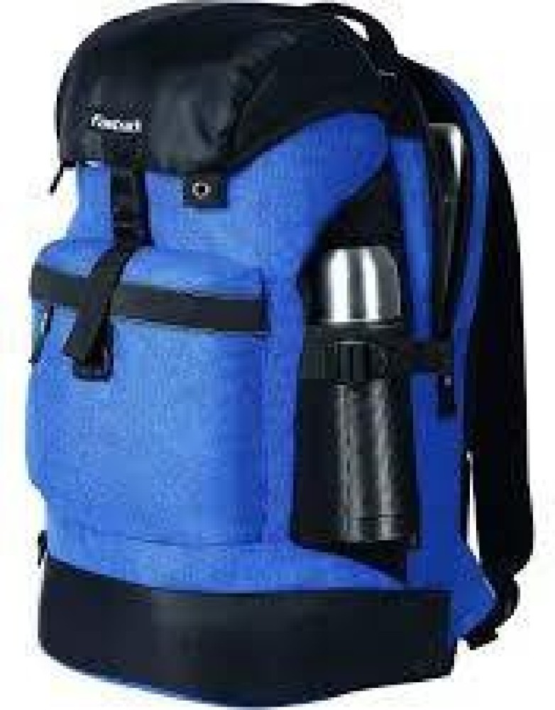 Fastrack backpacks outlet flipkart