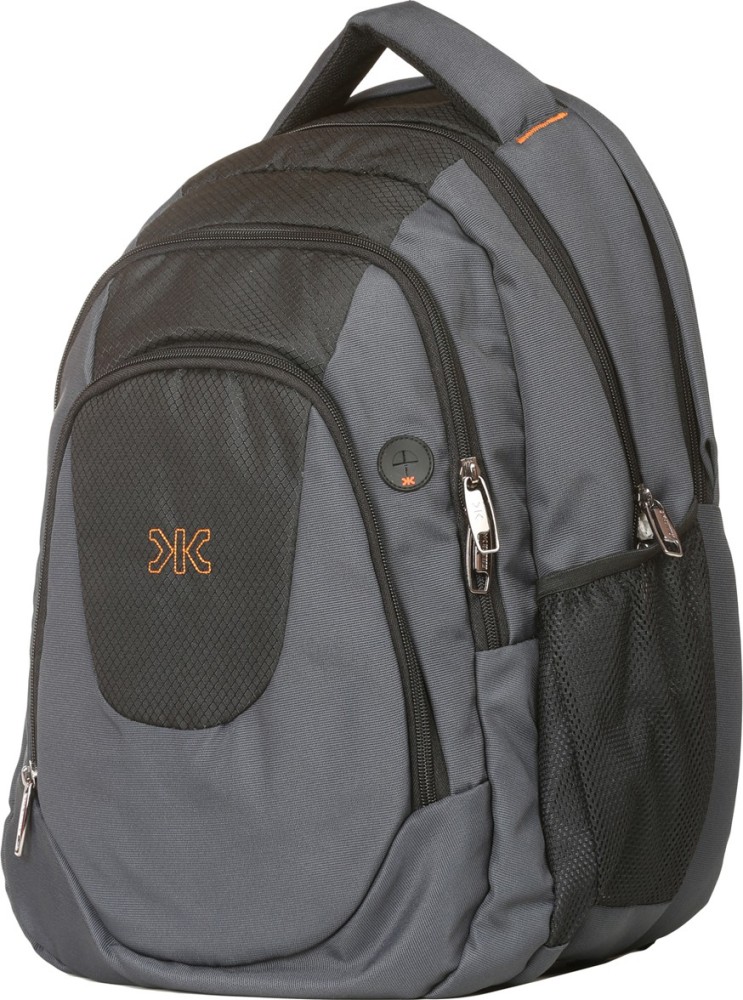 Checker Decker Mini Backpack