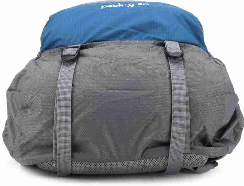 Wildcraft pack outlet y backpack g1218