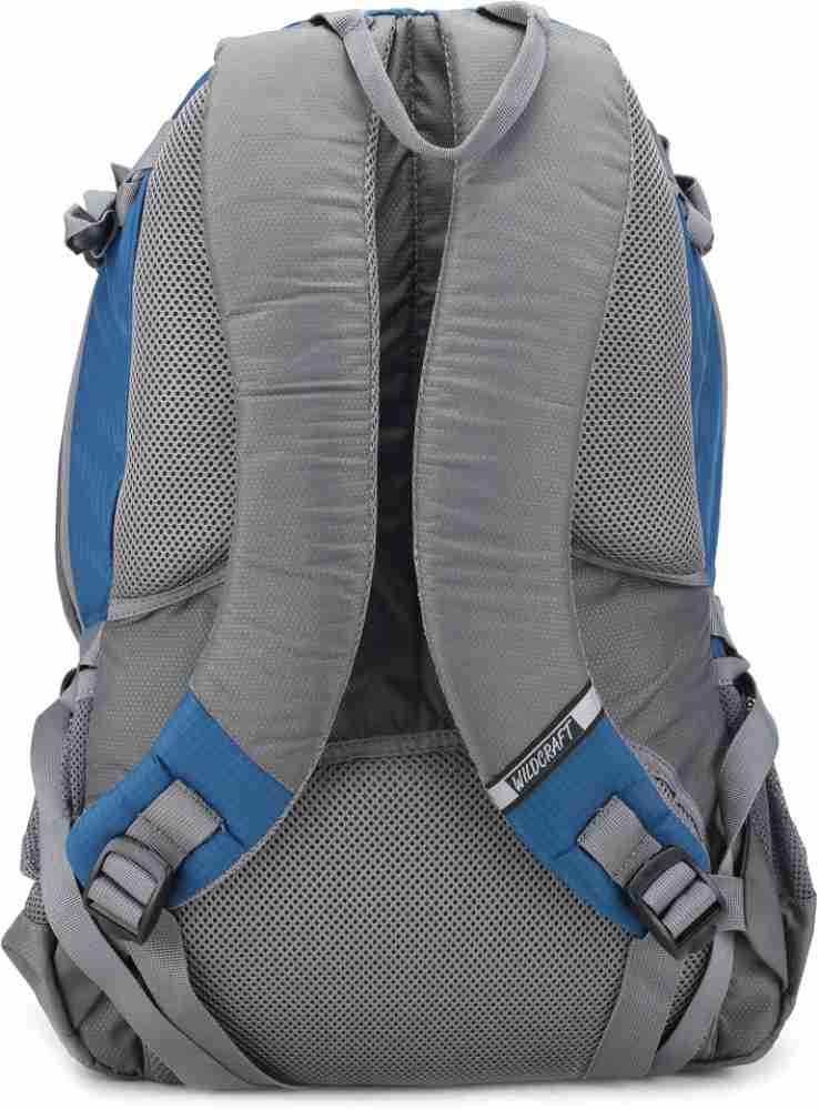 Wildcraft pack 2024 y backpack