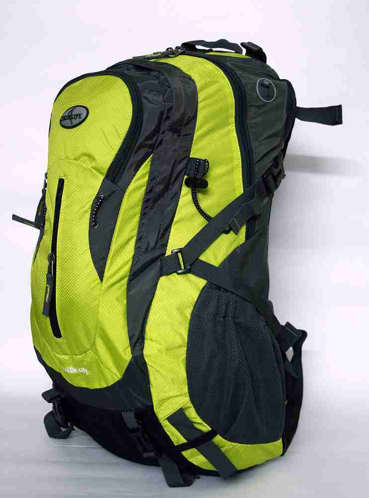 Colorlife bags on sale