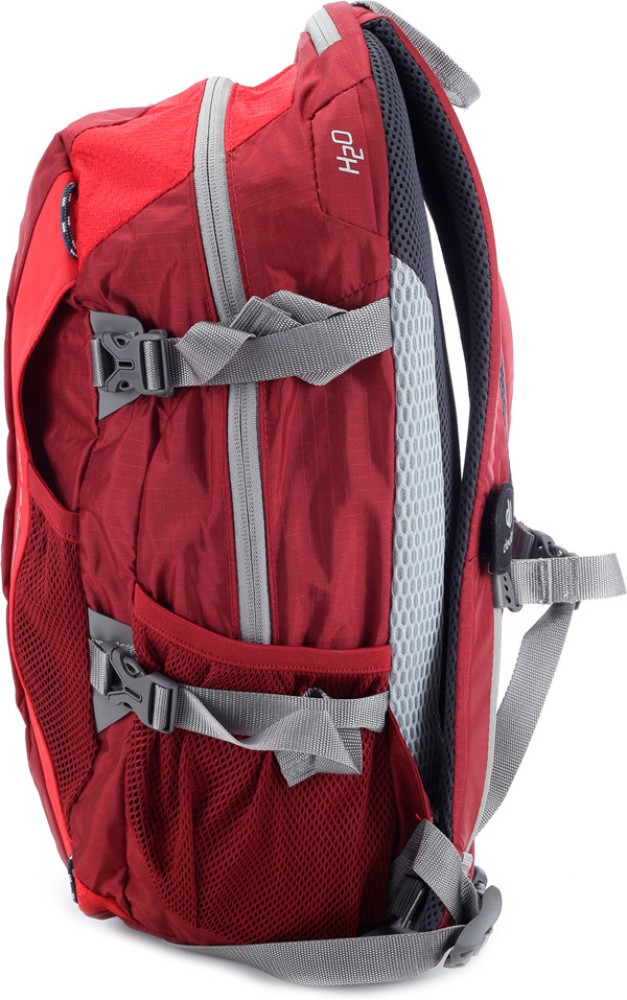 Deuter speed lite on sale 20 530 backpack