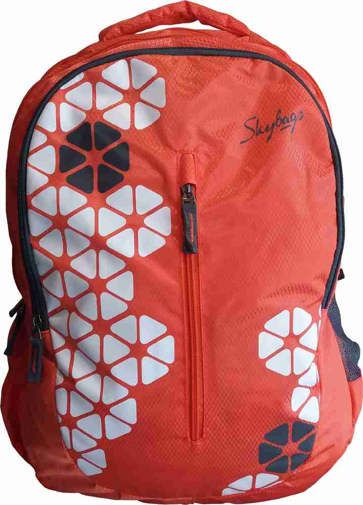 Skybags pogo new arrivals plus 01