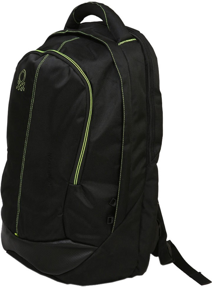 Snapdeal backpack new arrivals