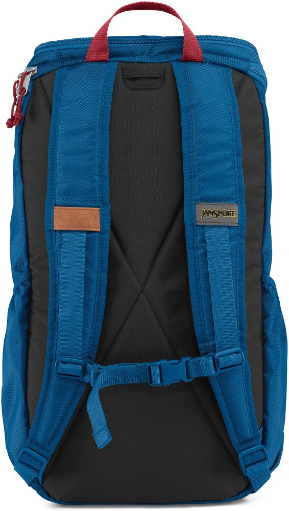 Jansport 2024 night owl