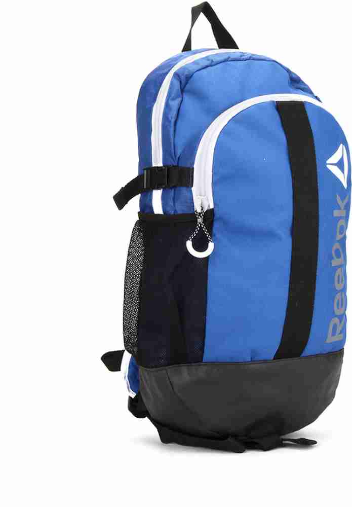 Reebok delta deals backpack