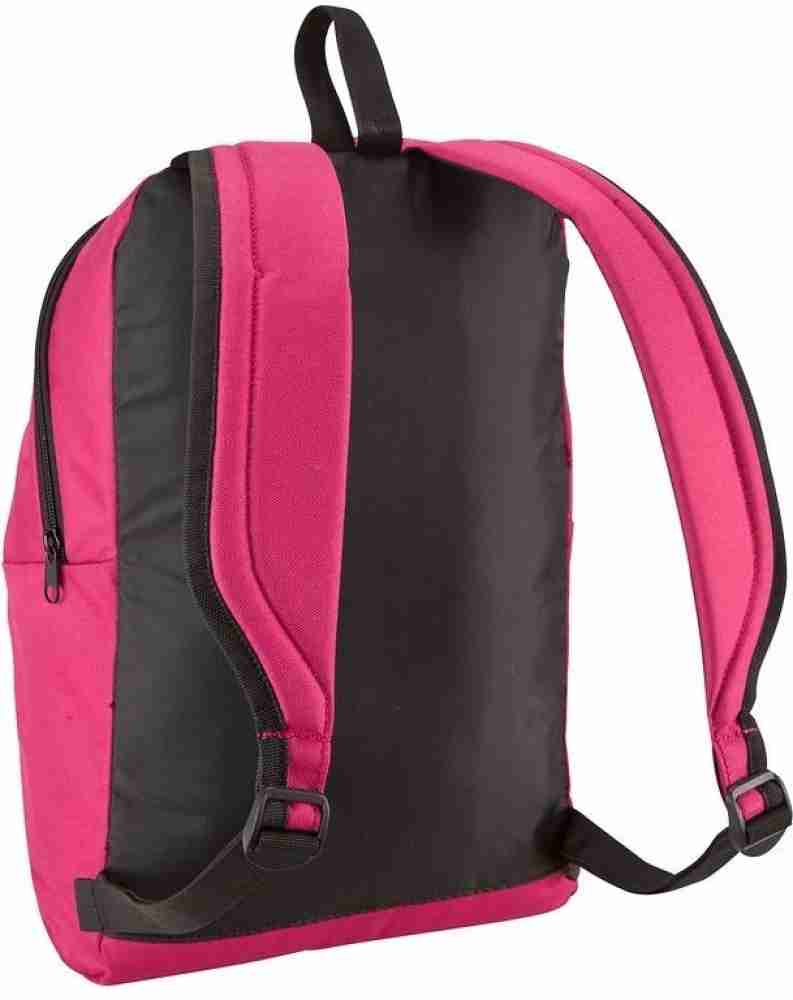 Newfeel bags clearance flipkart